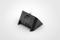 Elgato USB Hub for Stream Deck + – kuva 6