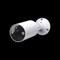 TP-Link Tapo C410 Outdoor Security Camera 2-Pack – kuva 6