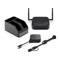 BenQ InstaShow WDC15 Wireless Presentation System – kuva 5