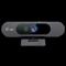 I-TEC SOLOMON Pro 900 4K UHD, web-kamera – kuva 7