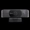 I-TEC SOLOMON 500 4K UHD, web-kamera – kuva 7