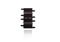thumb95121941