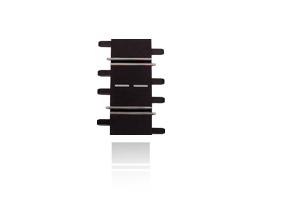 Carrera Digital 1241/4 Straights (2)