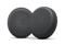 DELL PRO WIRED / WIRELESS HEADSET EAR CUSHIONS - HE524 – kuva 2