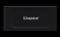 Kingston Technology 1TB XS1000 External USB 3.2 Gen 2 Portable Solid State Drive – kuva 6