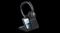 Yealink WH64 Workstation Dual Headset – kuva 4