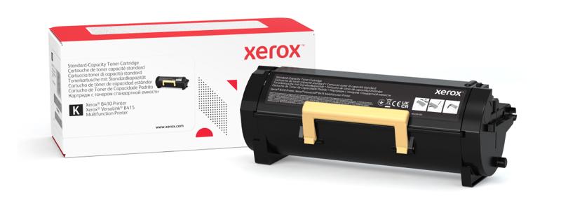Xerox 006R04725, mustekasetti
