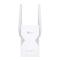 TP-Link RE225BE network extender Network repeater White – kuva 4