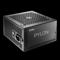 XPG PYLON 550W Power Supply – kuva 4