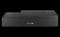 QNAP KoiBox-100W wireless presentation system HDMI Desktop – kuva 3