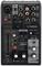 Yamaha AG03MK2 3 channels Black – kuva 4