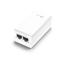 TP-Link 24V Passive PoE Adapter – kuva 3
