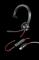 HP Poly Blackwire 3315 Monaural USB-C Headset +3.5mm Plug +USB-C/A Adapter – kuva 4