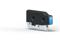 Epson WorkForce Enterprise AM-C400 Cyan Ink – kuva 3