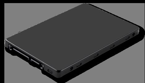 Lenovo 4XB7A38273