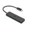 i-tec Advance USB-C Slim Passive HUB 4 Port – kuva 5