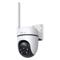 TP-Link Outdoor Pan/Tilt 4G LTE Camera – kuva 5