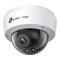 TP-Link VIGI 4MP Full-Color Dome Network Camera – kuva 4