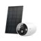 TP-Link Tapo Solar-Powered Security Camera Kit 1 × C425, 1 × A201 – kuva 2