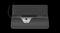 Contour Design CDRED2021BALPN2160 – kuva 3
