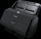Canon imageFORMULA DR-M260 High-Speed Duplex Departmental Document Scanner – kuva 3