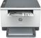 HP LaserJet MFP M234dw Printer – kuva 2