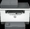 HP LaserJet MFP M234sdw Printer – kuva 5
