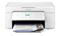 Epson Expression Home XP-4205 Inkjet A4 5760 x 1440 DPI 10 ppm Wi-Fi – kuva 4