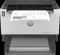 HP LaserJet Tank 1504w Printer – kuva 3