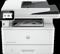 HP LaserJet Pro MFP 4102fdw Printer – kuva 6