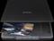 Epson Perfection V39II – kuva 4
