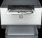 HP LaserJet M209dwe Printer – kuva 3