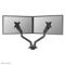 Neomounts DS70S-950BL2 – kuva 3