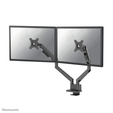 Neomounts DS70-250BL2