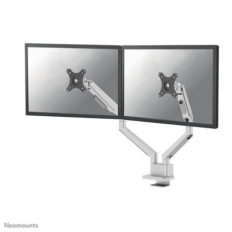 Neomounts DS70-250SL2
