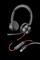 thumb95122319