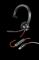 HP Poly Blackwire 3310 Monaural USB-C Headset +USB-C/A Adapter – kuva 4