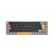 CHERRY G80-3860LVADE-2 – kuva 2