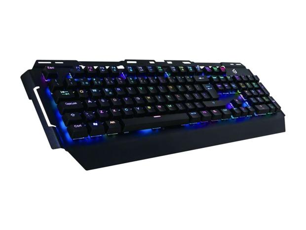 Conceptronic KRONIC01PT