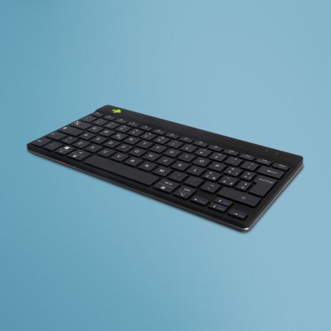 R-Go Tools RGOCOITWLBL – kuva 2/2