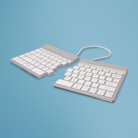 R-Go Tools RGOSBUSWLWH
