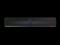 GENESIS Helium 312BT Black 2.0 channels 10 W – kuva 4