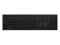 Lenovo 4Y41R64534 – kuva 3