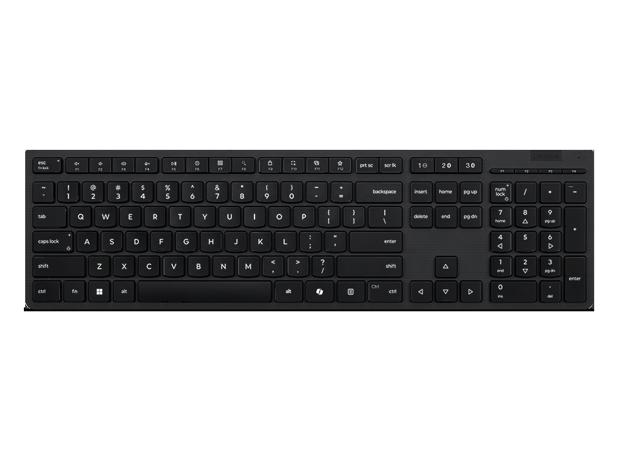 Lenovo 4Y41R64534