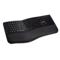 Kensington K75401DE – kuva 2