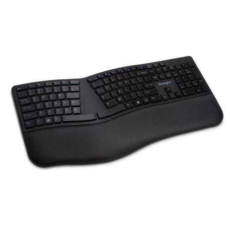 Kensington K75401DE