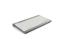 BakkerElkhuizen UltraBoard 950 Wireless US Qwerty – kuva 2