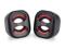 Equip Mini USB Speaker – kuva 2
