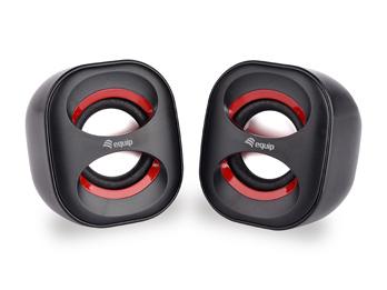 Equip Mini USB Speaker – kuva 2/2