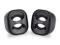 Equip Mini USB Speaker – kuva 2